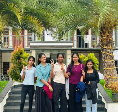 Wayanad tour package Wayanad tour package for couple 4D 3N Wayanad tour package Wayanad couple tour plan Wayanad sightseeing package Wayanad Trip Planner LLP Wayanad private cab tour plan Candle light dinner Wayanad Online booking Wayanad tour package