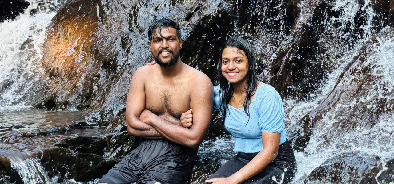 Best Bangalore to Wayanad couple Tour Packages