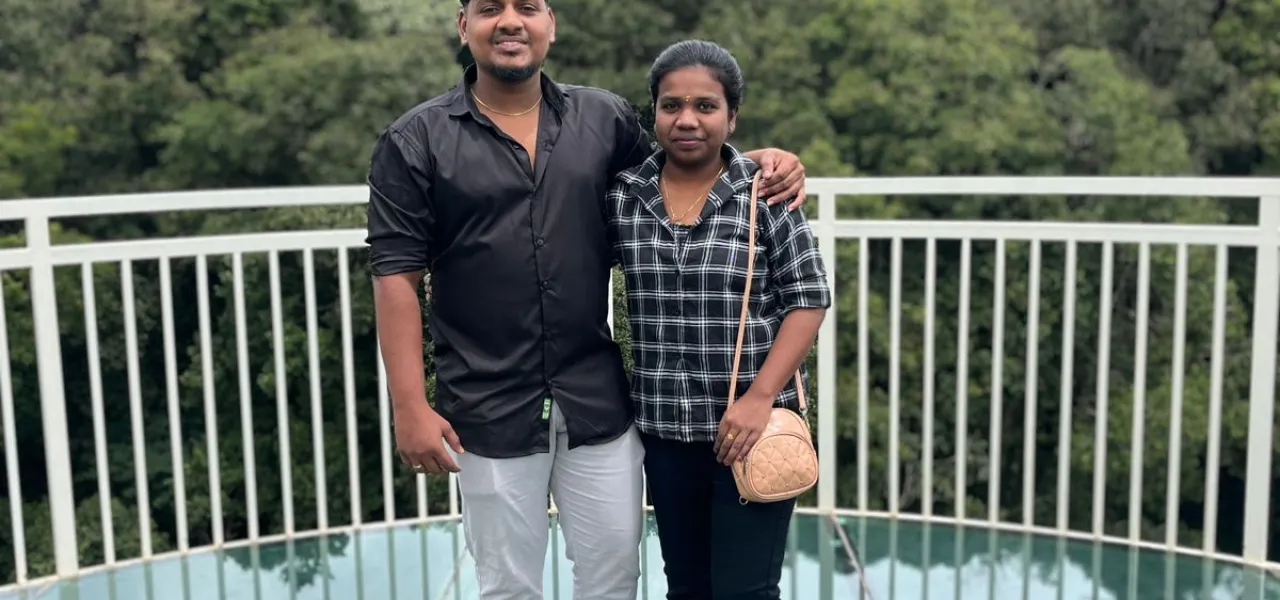 Wayanad tour packages, Wayanad honeymoon package, Wayanad couple trip, 3-day Wayanad itinerary, 900 Kandi Wayanad, Karapuzha Wayanad, Wayanad sightseeing, Wayanad trip from Chennai