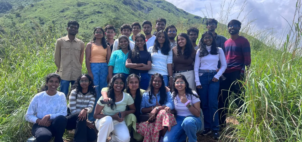 Wayanad group tour package, Wayanad tour packages from Tamil Nadu, 3 days 2 nights Wayanad package, Wayanad student tour package, Wayanad sightseeing package, Wayanad travel agency, group trip to Wayanad, Wayanad tour operators, Wayanad resort stay, Wayanad Trip Planner LLP