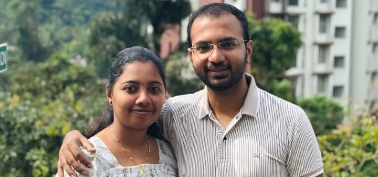 Wayanad tour packages, best Wayanad couple package, Wayanad honeymoon trip, 3D2N Wayanad itinerary, Vythiri resorts, Wayanad sightseeing cab, Kozhikode to Wayanad trip, Wayanad travel planner, Wayanad Trip Planner LLP, book Wayanad package