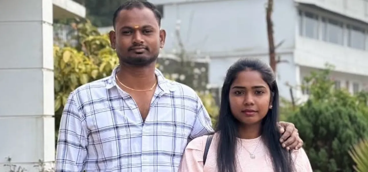 Wayanad couple package, Wayanad honeymoon packageWayanad resort packages,Wayanad sightseeing packages, Best Wayanad tour operators, Wayanad private cab package