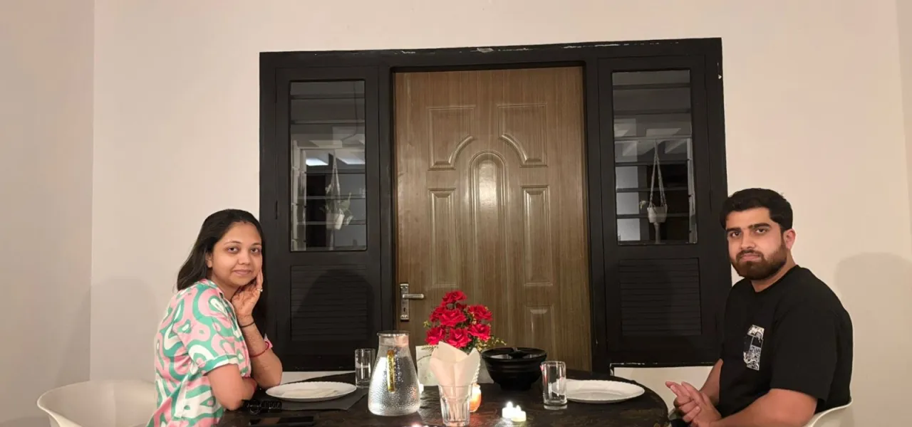 Wayanad couple tour packages, 3D2N Wayanad tour package, Wayanad honeymoon packages, Wayanad Trip Planner, Meppadi stay Wayanad, romantic Wayanad tour, Kozhikode to Wayanad cab, private cab Wayanad sightseeing, best Wayanad packages for couples