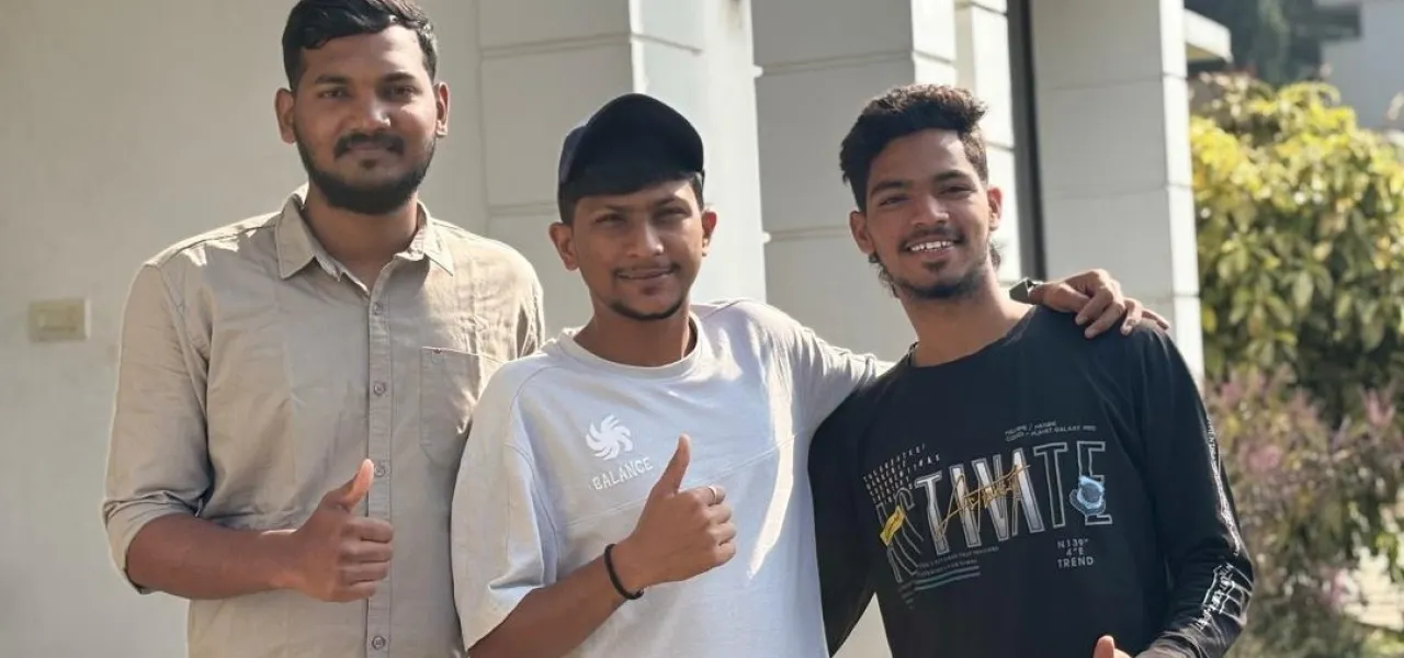 Wayanad group tour package 3 days 2 nights Wayanad package Wayanad trip from Bangalore Wayanad tour packages for friends Best Wayanad trip planner Wayanad sightseeing tour Affordable Wayanad group packages