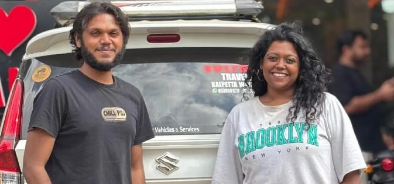 Bangalore to Wayanad tour packages, Wayanad tour packages from Bangalore, best Wayanad trip planner, budget Wayanad tour, 3 days Wayanad package, Wayanad sightseeing tour, Bathery stay Wayanad