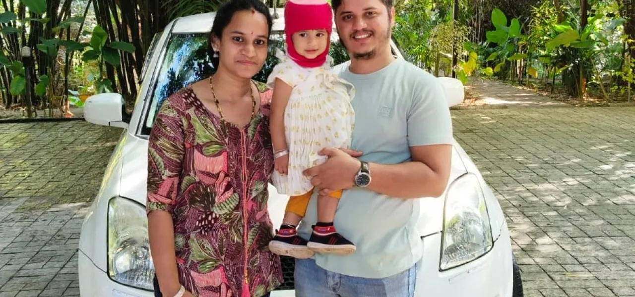 Wayanad tour packages, Wayanad family tour package, Wayanad couple package, 3 days 2 nights Wayanad package, Wayanad sightseeing cab, Meppadi resorts, Kozhikode to Wayanad tour, best Wayanad trip planner, Wayanad private cab package, Wayanad vacation packages