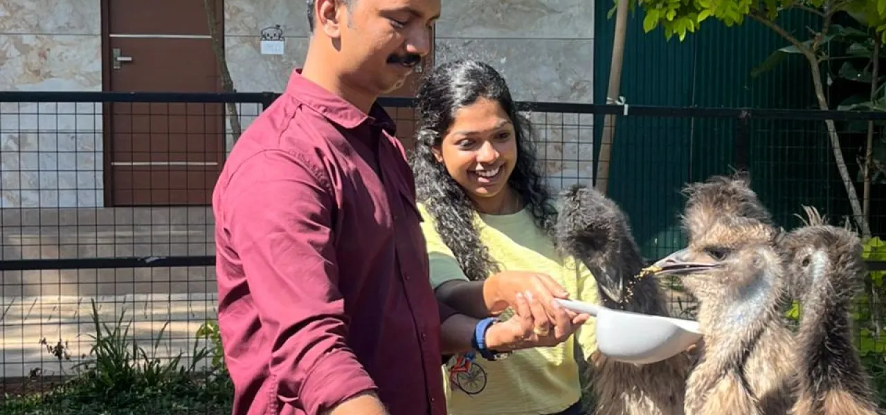 Wayanad couple tour package, Wayanad tour packages from Kozhikode, romantic Wayanad trip, 3 days 2 nights Wayanad package, Meppadi Wayanad stay, candlelight dinner in Wayanad, best selling Wayanad package, Wayanad honeymoon tour, Wayanad private cab package