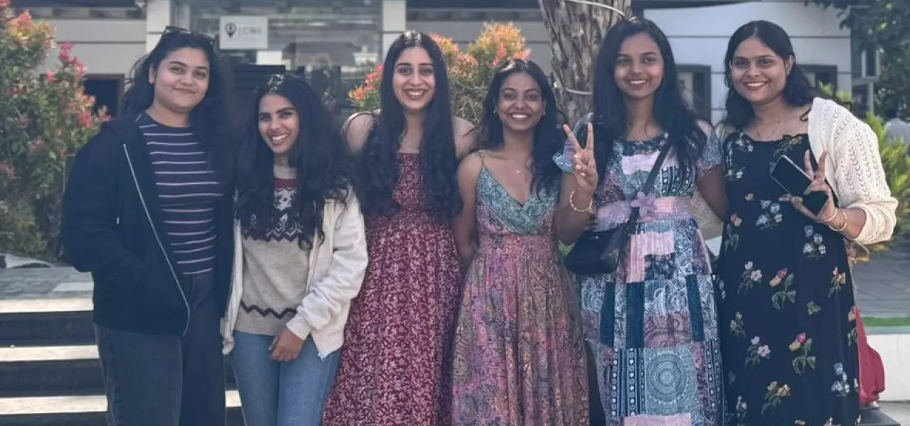 Wayanad tour packages 3 days 2 nights Wayanad package Wayanad private cab tour Sultan Bathery stay Best Wayanad trip planner Wayanad sightseeing package Wayanad Trip Planner LLP