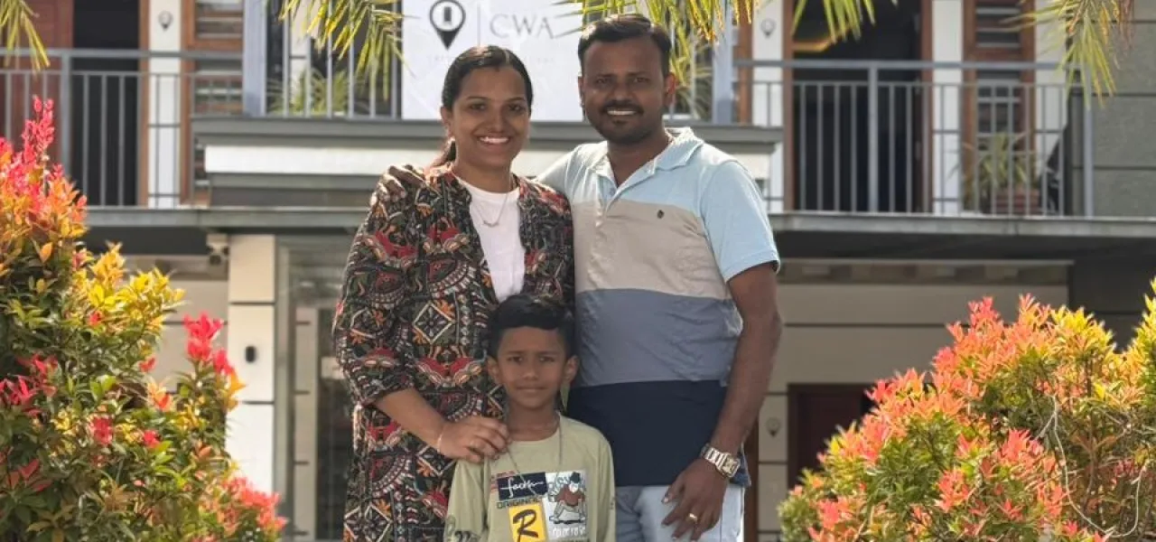 Wayanad tour packages Wayanad family tour package 3D2N Wayanad package Wayanad New Year trip Customised Wayanad packages Family trip to Wayanad