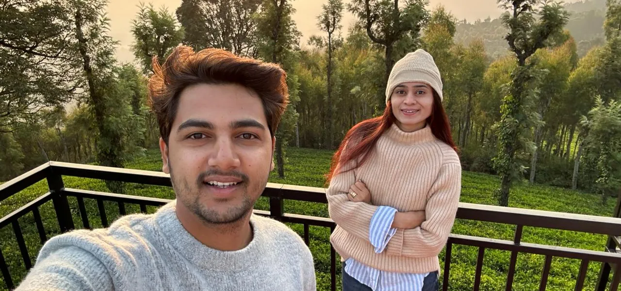 Wayanad tour package for couples, best selling Wayanad tour package, 2 days 1 night Wayanad tour plan, couple tour Wayanad, romantic Wayanad tour package, Wayanad Trip Planner LLP