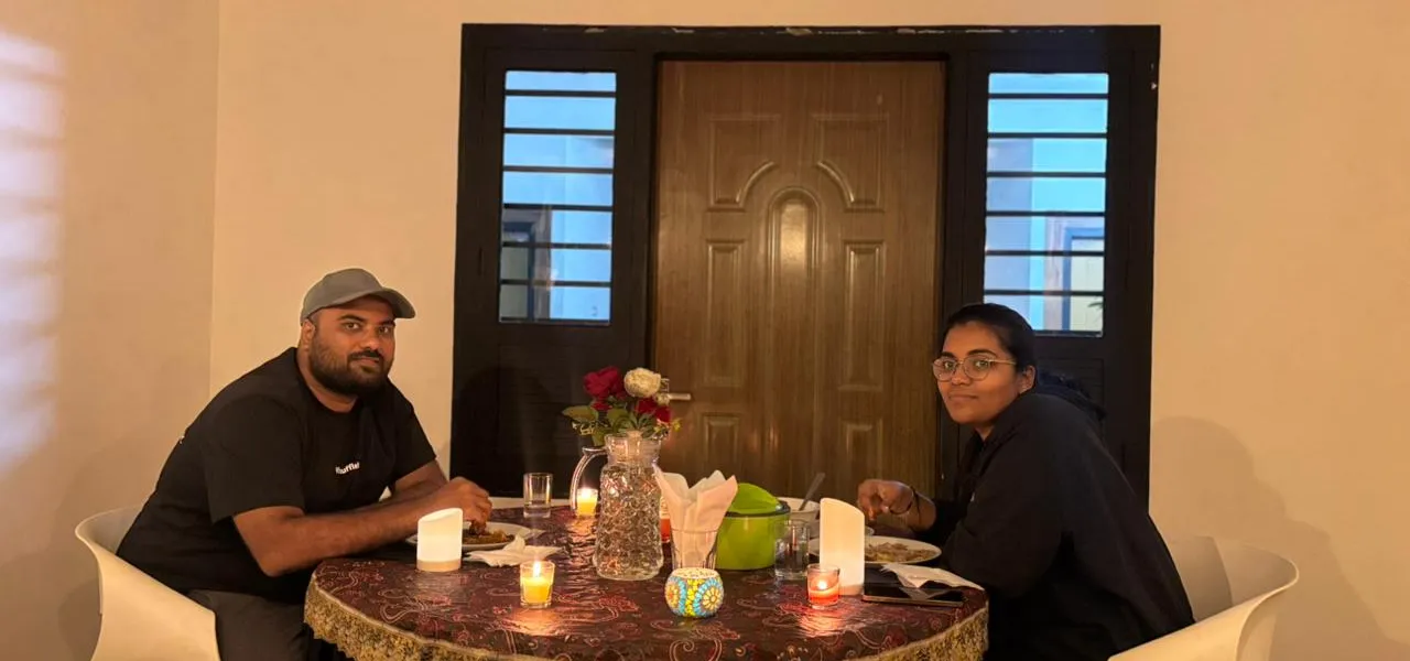 Wayanad tour package for couples, 4 days 3 nights Wayanad tour package, best selling Wayanad tour plan, Wayanad couple tour with private cab, Kozhikode to Wayanad tour package, Wayanad Trip Planner LLP