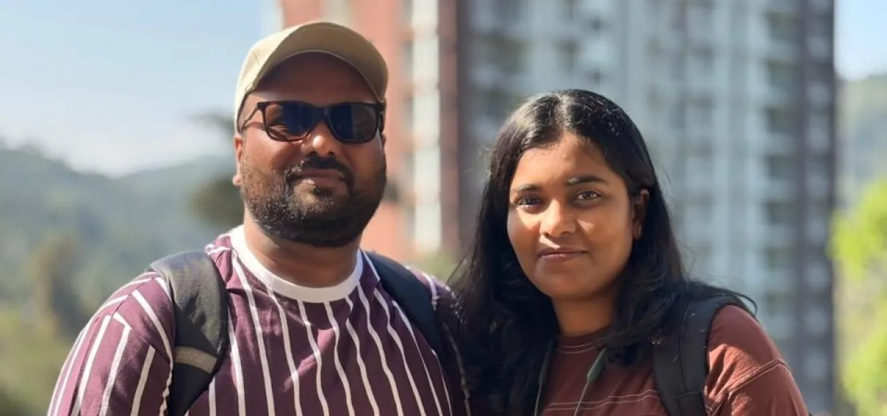 Wayanad tour package Wayanad tour package for couple 4D 3N Wayanad tour package Wayanad couple tour plan Wayanad sightseeing package Wayanad Trip Planner LLP Wayanad private cab tour plan Candle light dinner Wayanad Online booking Wayanad tour package