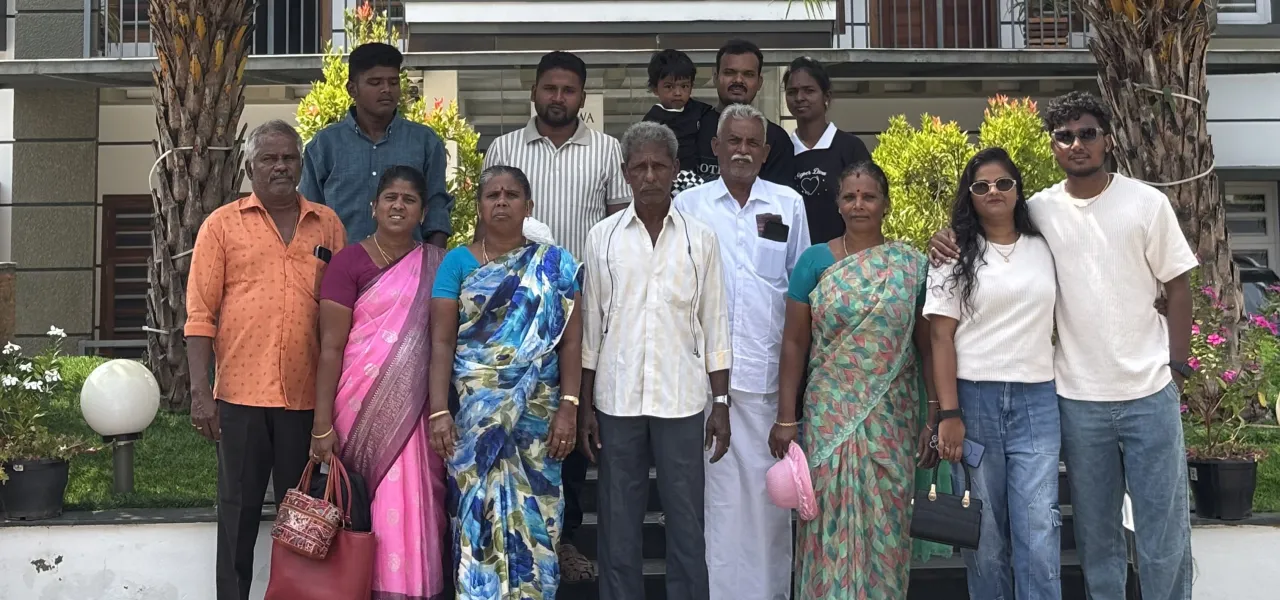 Wayanad tour package, 3 days Wayanad tour, Wayanad family tour package, Kozhikode to Wayanad tour, Wayanad private sightseeing, Wayanad resort stay package, Wayanad trip planner, Wayanad group tour package, Kerala hill station family trip