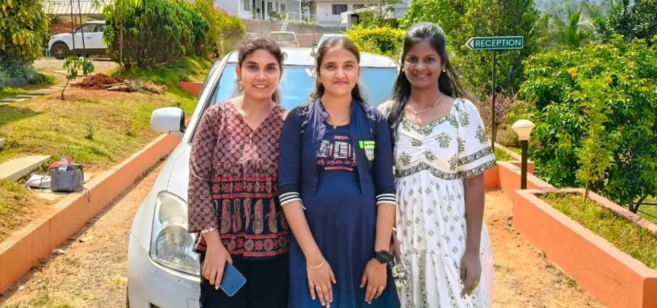 Wayanad tour package, Wayanad ladies trip, 2 days Wayanad trip, Wayanad group tour package, private Wayanad tour, Wayanad itinerary 2 days, Wayanad Trip Planner LLP, Kozhikode to Wayanad trip
