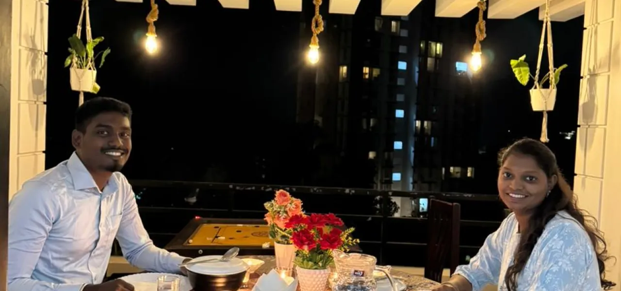 Wayanad couple tour package, Wayanad honeymoon package, 3 days Wayanad trip, Wayanad itinerary for couples, Wayanad Trip Planner LLP, Kerala couple trip