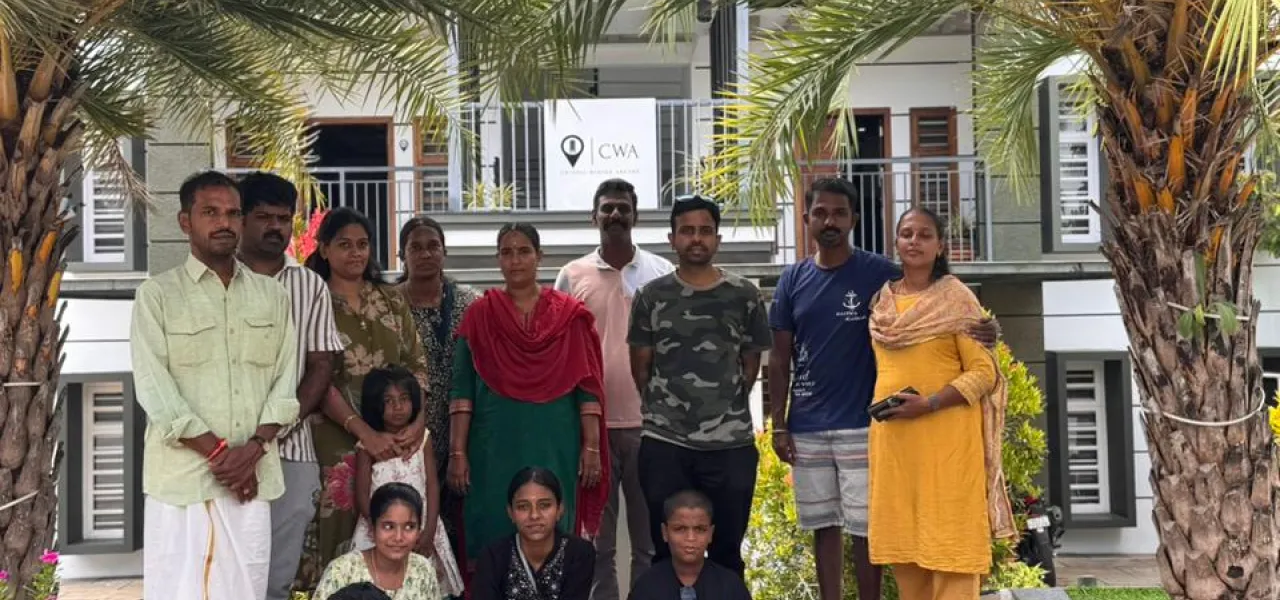 Wayanad family tour package, Wayanad group tour package, 3 days Wayanad tour, Wayanad trip from Kozhikode, Wayanad resort stay, Wayanad sightseeing package, family trip to Wayanad, Bathery resort stay, Wayanad private cab package, Kerala family tour package