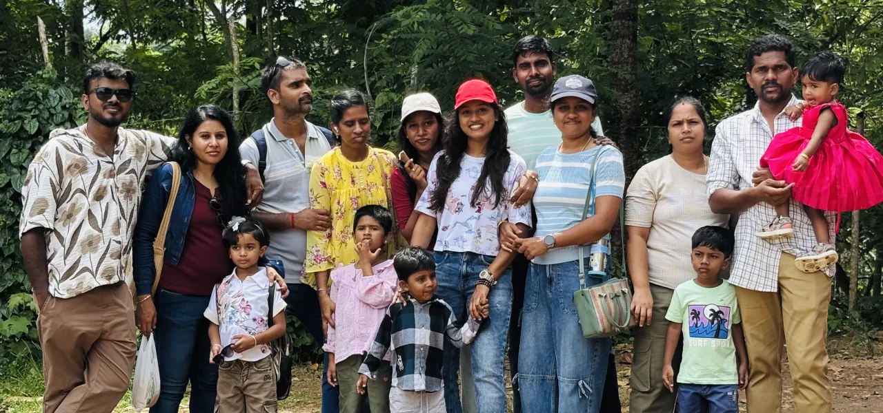 Wayanad Tour Package, Wayanad Group Tour Package, Chennai to Wayanad Group Tour Package, Chennai to Wayanad Tour Package, 3 Days 2 Nights Wayanad Tour Package, Wayanad Family Tour Package, Wayanad Tour Plan, Kozhikode to Wayanad Tour Package, Kerala Family Tour, Wayanad Holiday Package