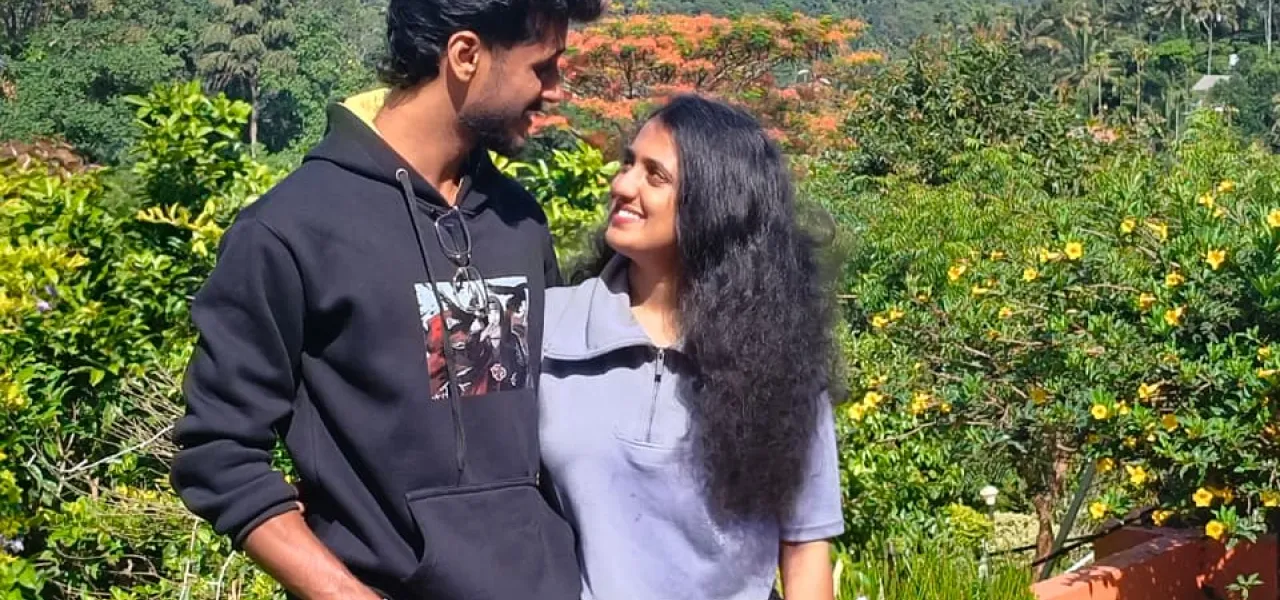 Wayanad couple tour package, Wayanad honeymoon package, 3 days 2 nights Wayanad package, Wayanad tour package from Kozhikode, Wayanad honeymoon trip, Wayanad sightseeing package, Wayanad resort package, couple trip to Wayanad, Wayanad Trip Planner LLP