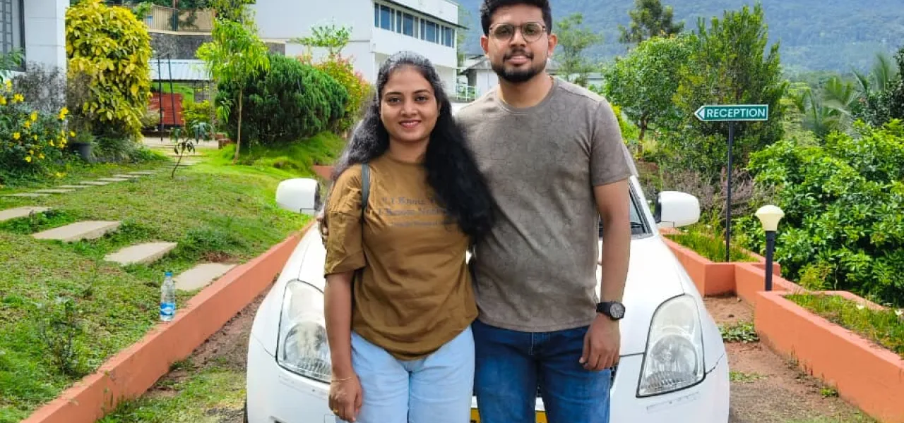 Wayanad couple tour package, Wayanad honeymoon package, 3 days 2 nights Wayanad package, Wayanad tour package from Kozhikode, Wayanad honeymoon trip, Wayanad sightseeing package, Wayanad resort package, couple trip to Wayanad, Wayanad Trip Planner LLP
