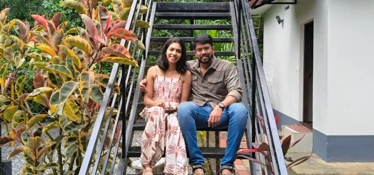 Wayanad couple tour package, Wayanad honeymoon package, 4 days 3 nights Wayanad package, Wayanad private tour, Wayanad tour package from Kozhikode, Wayanad honeymoon tour, couple trip to Wayanad, Wayanad sightseeing package, Wayanad Trip Planner LLP