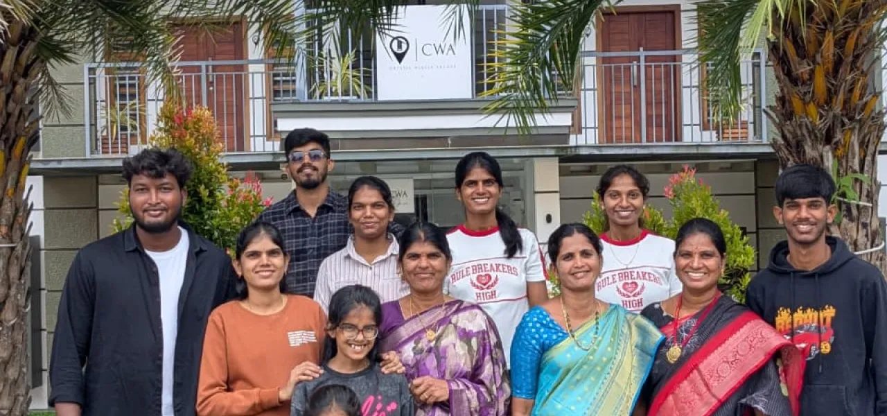 Wayanad group tour package, Wayanad family tour package, 3 days 2 nights Wayanad package, Wayanad tour package from Kozhikode, Wayanad group trip, Chennai to Wayanad tour package, Wayanad sightseeing package, Kerala family holiday, Wayanad resort package, Wayanad Trip Planner LLP