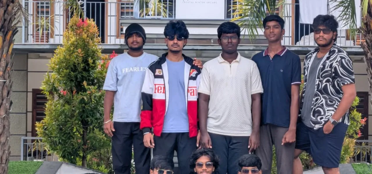 Wayanad Group Tour Package, Wayanad Tour Package, 3 Days 2 Nights Wayanad Tour, Wayanad College Group Tour, Budget Wayanad Package, Hyderabad to Wayanad Tour, Wayanad Friends Trip, Wayanad Trip Planner, Kozhikode Pickup Wayanad Tour, Wayanad Resort Package