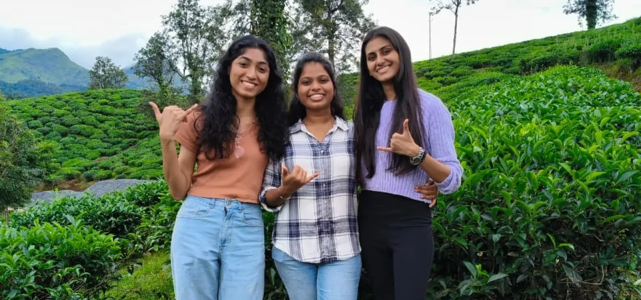 Wayanad Tour Package, Wayanad Group Tour Package, 3 Days 2 Nights Wayanad Tour Package, Kozhikode to Wayanad Tour Package, Wayanad Tour Plan, Ladies Trip Wayanad, Wayanad Holiday, Private Wayanad Sightseeing, Swimming Pool Resort Wayanad, Kerala Group Tour