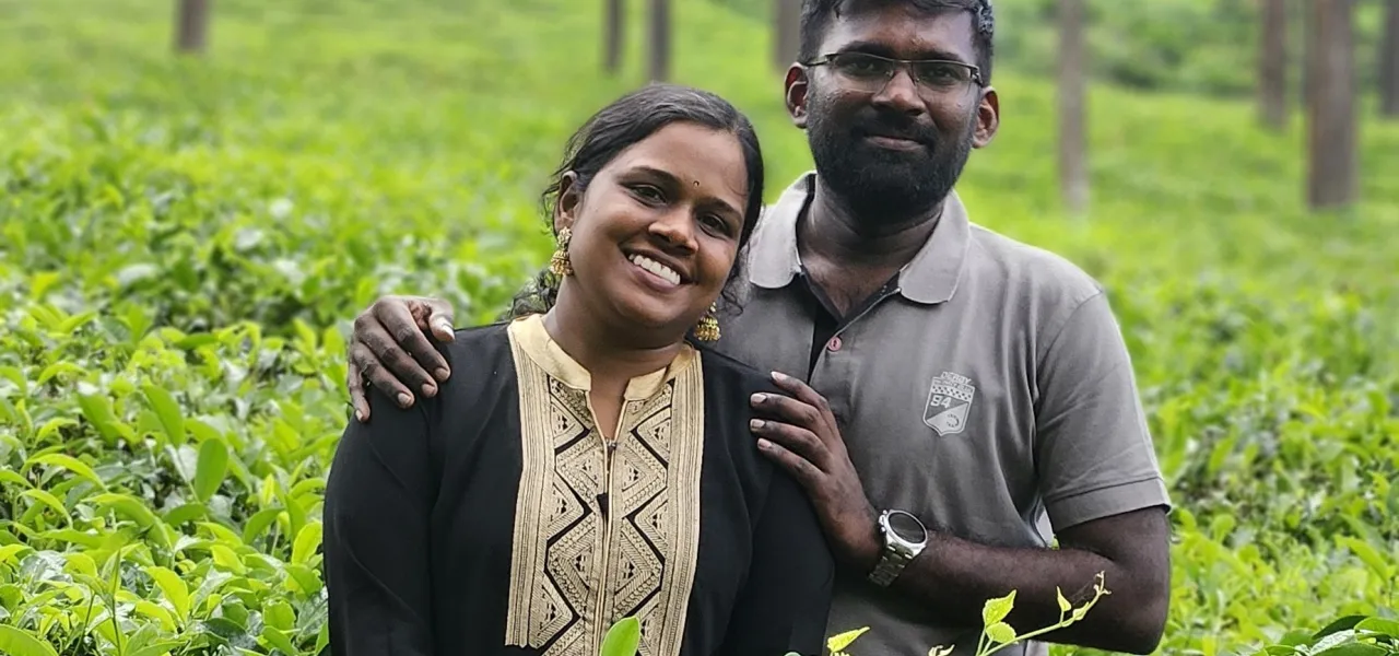 Wayanad Couple Tour Package, Wayanad Honeymoon Package, 3 Days 2 Nights Wayanad Tour Package, Bangalore to Wayanad Tour Package, Chennai to Wayanad Couple Tour Package, Wayanad Tour Package, Wayanad Holiday, Wayanad Tour Plan, Romantic Kerala Holiday