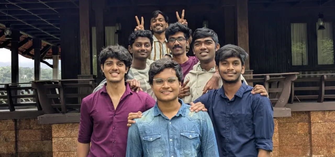 Wayanad Tour Package, Wayanad Group Tour Package, 2 Days 1 Night Wayanad Tour Package, Kozhikode to Wayanad Tour Package, Wayanad Tour Plan, Wayanad Holiday, Kerala Group Tour, Wayanad Resort Package, Private Wayanad Sightseeing, Weekend Wayanad Tour