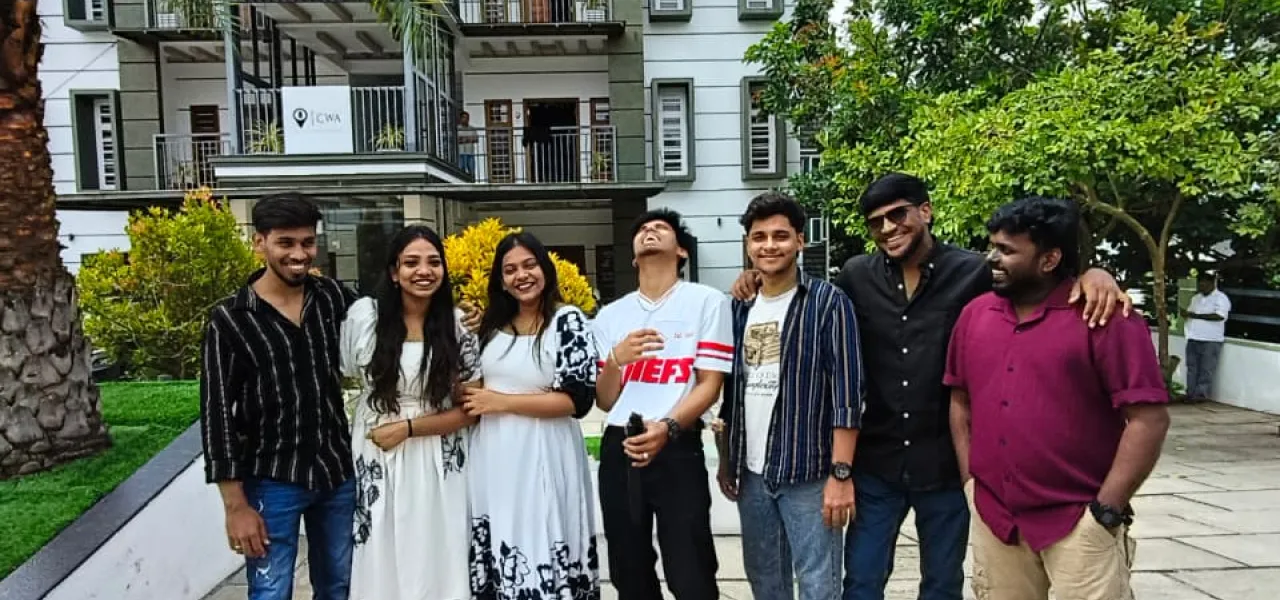 Wayanad Tour Package, Wayanad Group Tour Package, 3 Days 2 Nights Wayanad Tour Package, Kozhikode to Wayanad Tour Package, Wayanad Tour Plan, Wayanad Holiday, Wayanad sightseeing package, Kerala group tour package, Wayanad resort stay, private Wayanad cab package