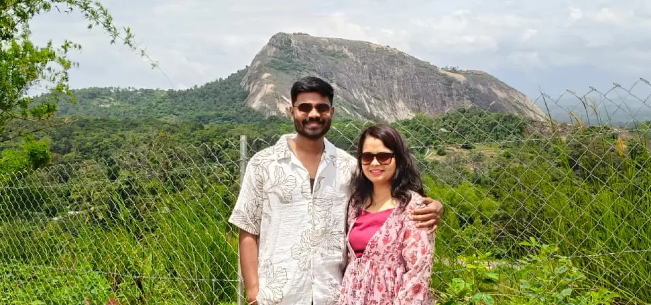 Wayanad Couple Tour Package, 3 Days 2 Nights Wayanad Tour Package, Wayanad Honeymoon Package, Kozhikode to Wayanad Couple Tour Package, Wayanad Tour Package, Wayanad Tour Plan, Private Wayanad Tour, Wayanad Holiday, Swimming Pool Resort Wayanad, Candle Light Dinner Wayanad, Bangalore to Wayanad Tour Package, Chennai to Wayanad Couple Tour Package, Wayanad Family Tour Package, Wayanad Group Tour Package