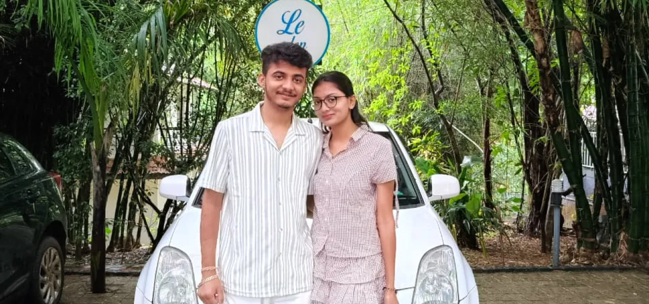Wayanad Couple Tour Package, 3 Days 2 Nights Wayanad Tour Package, Wayanad Honeymoon Package, Kozhikode to Wayanad Couple Tour Package, Kerala Couple Tour Package, Wayanad Tour Package, Wayanad Tour Plan, Private Wayanad Tour, Swimming Pool Resort Wayanad, Bangalore to Wayanad Tour Package, Chennai to Wayanad Couple Tour Package, Wayanad Holiday