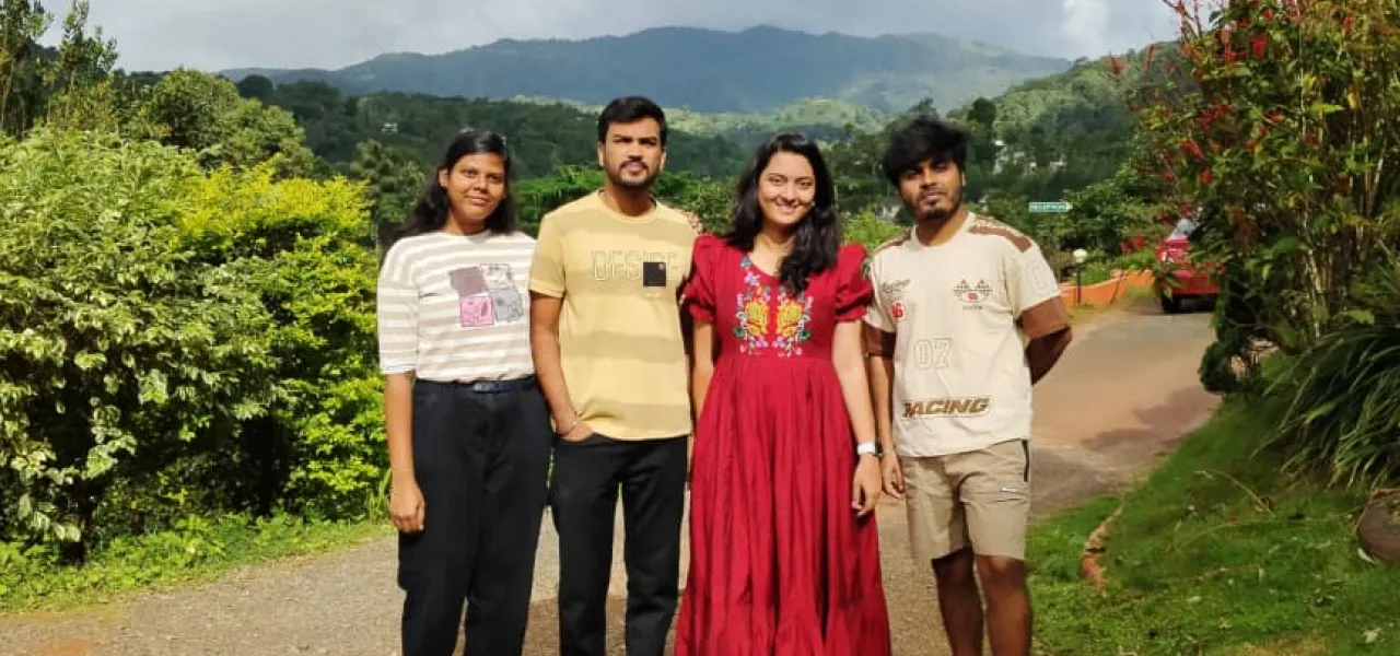 Wayanad Group Tour Package, 3 Days 2 Nights Wayanad Tour Package, Kozhikode to Wayanad Group Tour Package, Wayanad Tour Package, Wayanad Tour Plan, Kerala Group Tour Package, Private Wayanad Tour, Wayanad Holiday, Bangalore to Wayanad Tour Package, Chennai to Wayanad Group Tour Package, Wayanad Resort Package