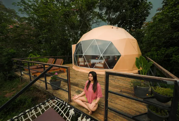 Best Wayanad Couple Tour Packages