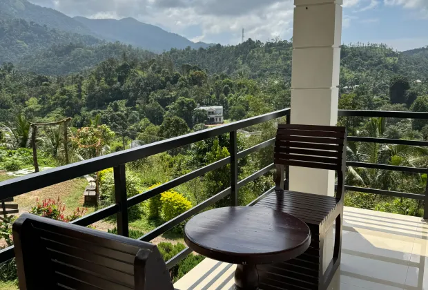 Best Wayanad Tour Packages