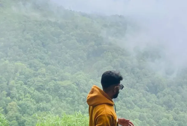 Wayanad Best Tour Packages