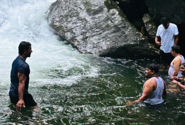 Customized Wayanad itineraries