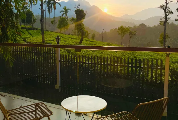 Best Wayanad Tour Packages