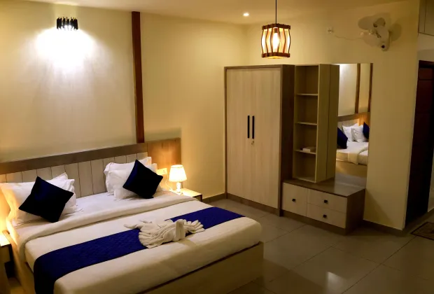 Best Wayanad Tour Packages