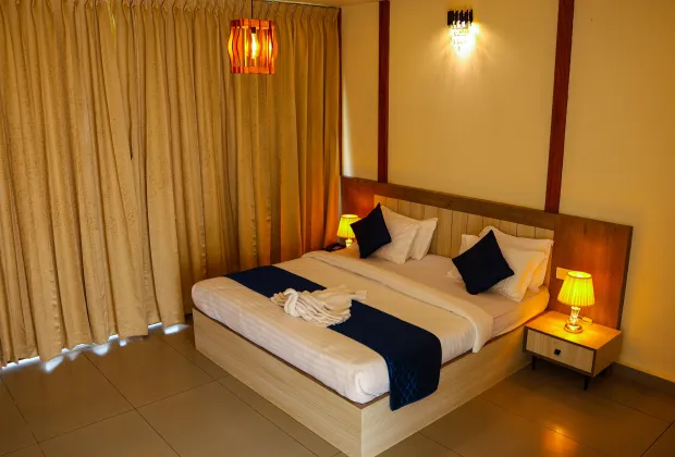 Best Wayanad Tour Packages