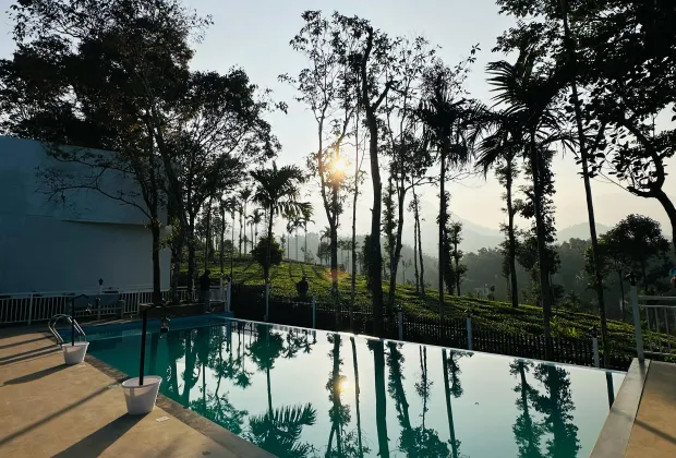 Best Wayanad Tour Packages