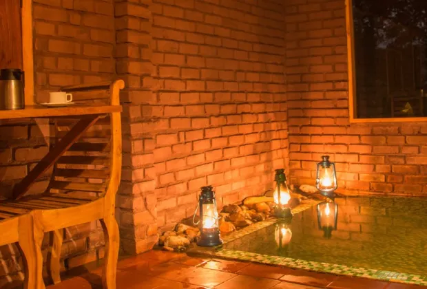 WAYANAD COUPLE tour PACKAGE