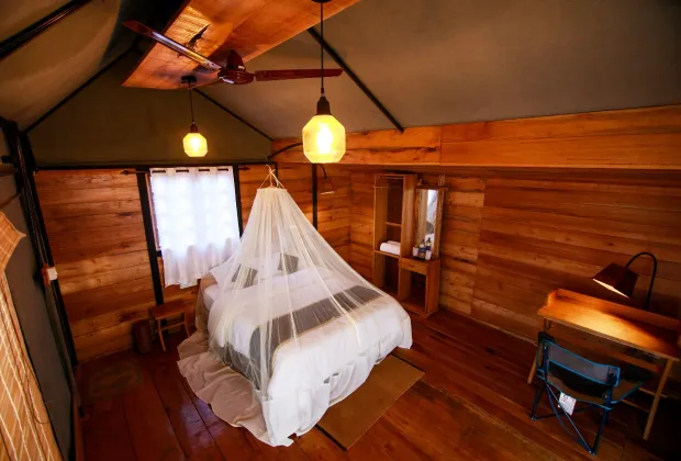 IMAGE-WAYANAD COUPLE PACKAGE
