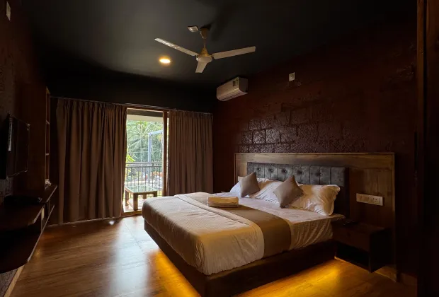 Premium Cottage with Low Budget in Wayanad | Affordable Luxury Stay | 2025