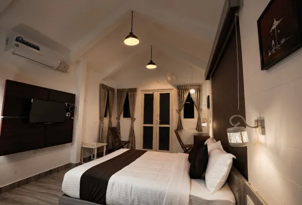 Best Wayanad Couple Tour Packages