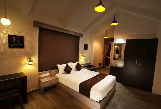 Best Wayanad Couple Tour Packages
