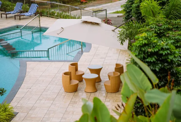 IMAGE-WAYANAD COUPLE PACKAGE