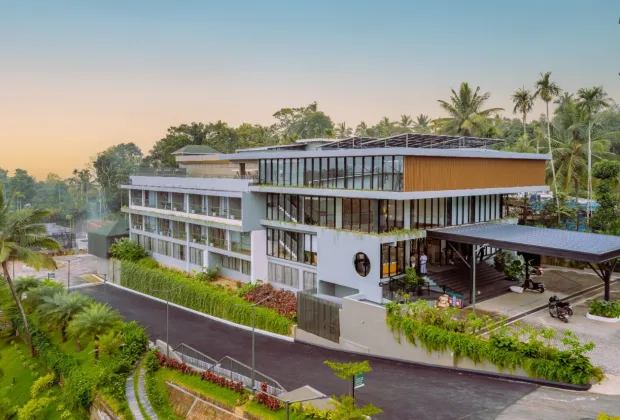 Best Wayanad Tour Packages