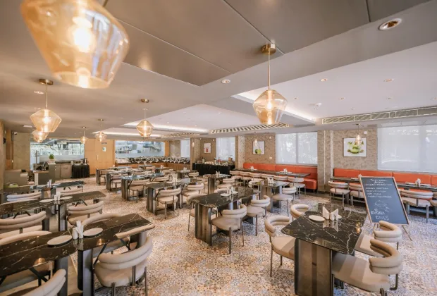 Best Wayanad Tour Packages