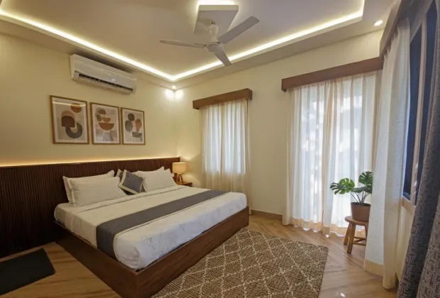 Best Wayanad Couple Tour Packages